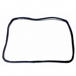 Joint porte d'origine