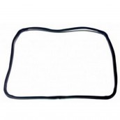 Guarnizione porta originale