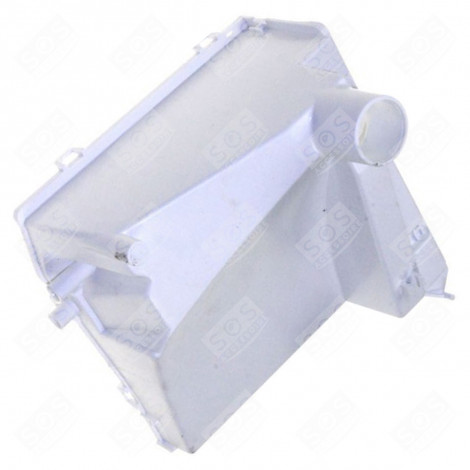 CASSETTO PRODOTTO ORIGINALE LAVATRICE - 92941186