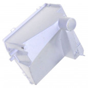 Cassetto prodotto originale