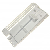 Supporto interno della porta