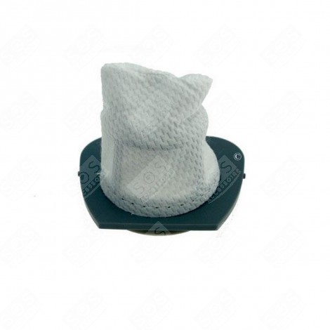 FILTRO ASPIRAPOLVERE - 35600530