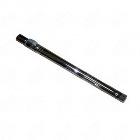 TUBO TELESCOPICO ORIGINALE ASPIRAPOLVERE - 4055117784, 4071385738