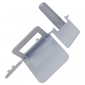 Porta scatola prodotto