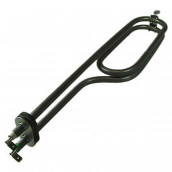 Resistenza 1500W originale