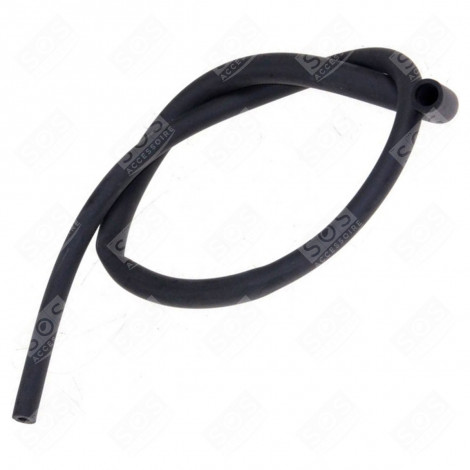 TUBO PRESSOSTATO LAVASTOVIGLIE - C00094154, 482000027995