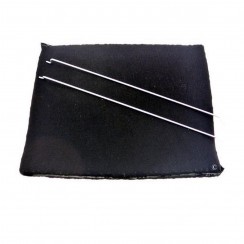 Filtro a carbone (al pezzo)