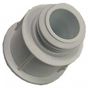 Supporto del collettore inferiore