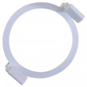 Anello di bloccaggio