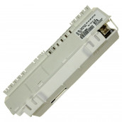 Modulo elettronico originale