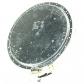 Focolare hilight 1800 w originale