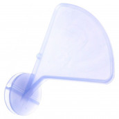 Separatore bottiglie originale