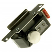 Pannello di controllo