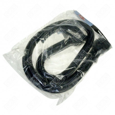 FLESSIBILE COMPLETO D77 IDROPULITRICI - 35600091