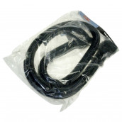 Flessibile completo D77