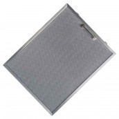 Filtro metallico anti-grasso (al pezzo) originale