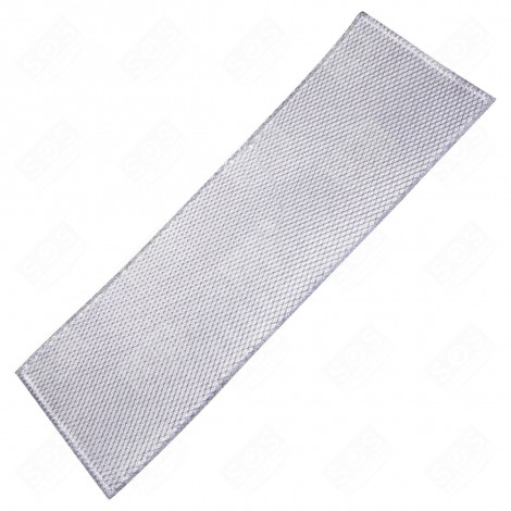 FILTRO METALLICO ANTI-GRASSO (AL PEZZO) CAPPA ASPIRANTE - 50237466003