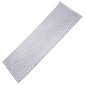 Filtro metallico anti-grasso (al pezzo)