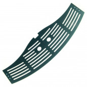 Griglia della vaschetta raccogli-gocce