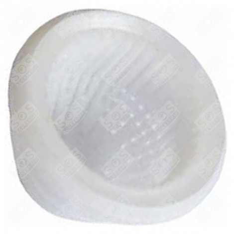FILTRO DELL'ACQUA MACCHINA DA CAFFÃ, CAFFETTIERA - 503563