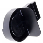 Vaschetta di raccolta