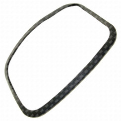 Guarnizione del coperchio