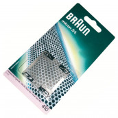 Griglia Micron 2011 5410