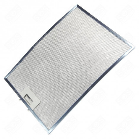FILTRO ANTI-GRASSO CAPPA ASPIRANTE - 6596450