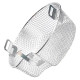 CESTELLO (SENZA MANIGLIA) FRIGGITRICE - 7025105700