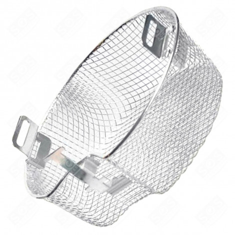 CESTELLO (SENZA MANIGLIA) FRIGGITRICE - 7025105700