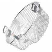 Cestello (senza maniglia)