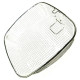 CESTELLO FRIGGITRICE - 7025106200