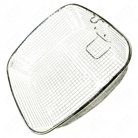 CESTELLO FRIGGITRICE - 7025106200