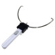MANIGLIA DEL CESTELLO FRIGGITRICE - 7325103500