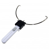 Maniglia del cestello