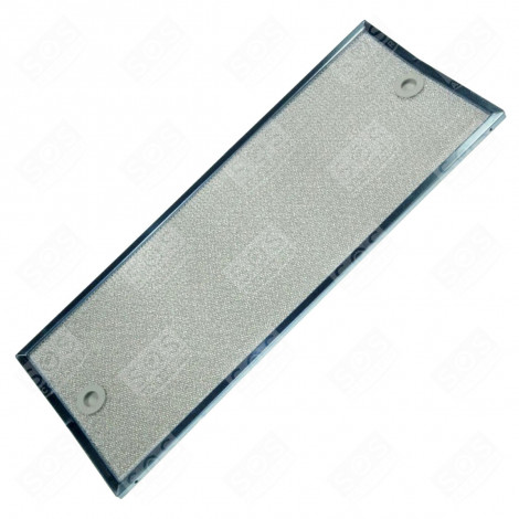 FILTRO METALLICO CAPPA ASPIRANTE - 49014887