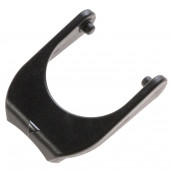 Blocco macchina caffè americano