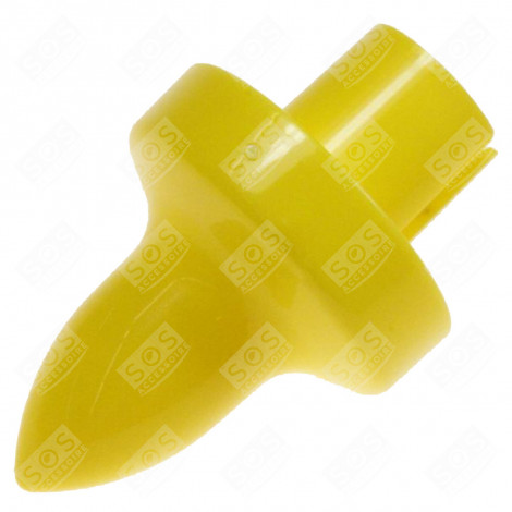 GALLEGGIANTE MACCHINA DA CAFFÃ, CAFFETTIERA - MS-0925498