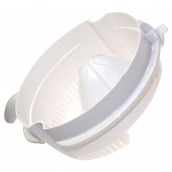 Spremiagrumi completo