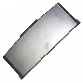 Coperchio del serbatoio