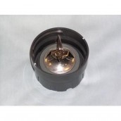 AT339 - Base con lama per AT339