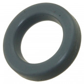 Guarnizione per serbatoio