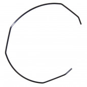 Molla dell'erogatore