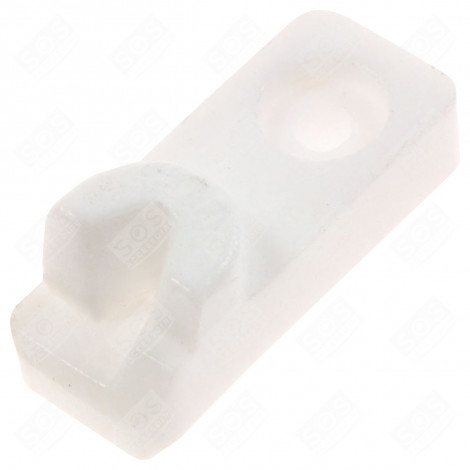 SUPPORTO GIRARROSTO FORNI A MICROONDE - 4930-W3A001A