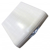 Coperchio completo originale