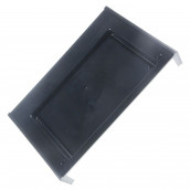 Vaschetta di raccolta