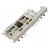 Scheda per programmazione originale