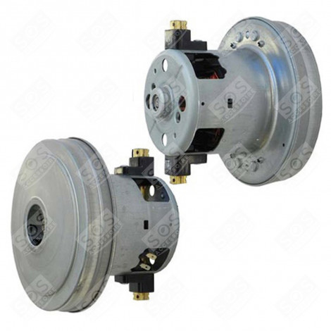 MOTORE ASPIRAPOLVERE - 4681FI2462C