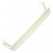 Balconcino / mensola originale