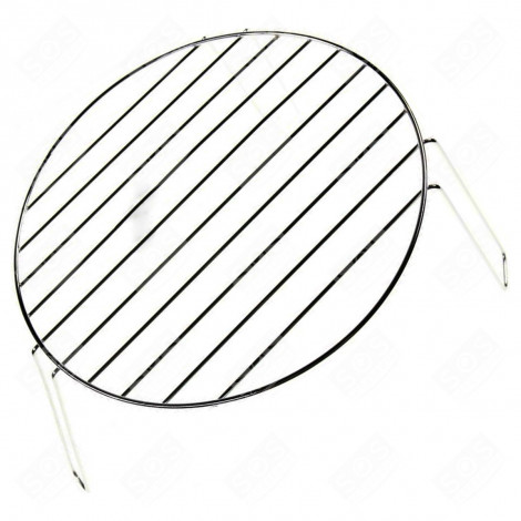 GRIGLIA DIAM. 235 ALT 130 FORNI A MICROONDE - MHL48169801